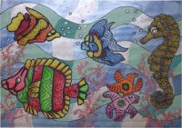 AcquarioCm56x40