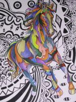 Cavallo