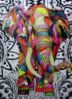 Elefante