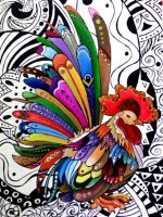 Gallo