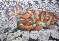 Gatti