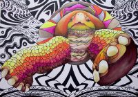 Tartaruga