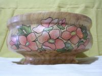 01_PortaFrutta_Pino