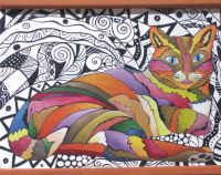 Gatto