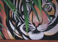 Tigre