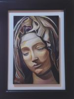 VirginMary