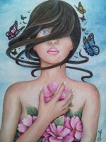 ButterflyEffectCm50x40