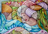 CaosCalmo-60x90-cm