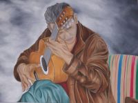 Chitarrista-GuitaristCm65x48