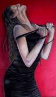 Passione-PassionCm70x40