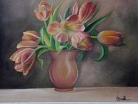 VasoFiori-Cm30x40