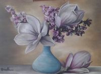 VasoFioriCm30x21