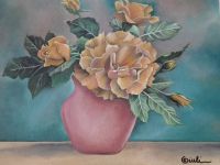 VasoFioriCm30x40