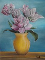 VasoFioriCm40x30