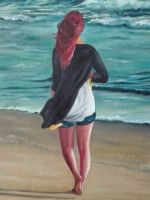 AriaDiTempestaCm30x40