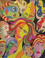 FaccetteCm.40x50