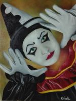 MimoCm30x40