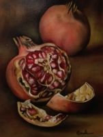 MelograniCm30x40