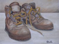 ScarpeDaLavoroCm30x40